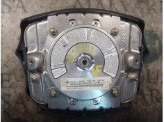 Recambio de airbag delantero izquierdo para audi a3 (8l) 1.9 tdi ambiente referencia OEM IAM 8L0880201BAQ4 8L0880201H  2