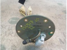 Recambio de aforador para mitsubishi montero pinin (h60/h70) 1800 mpi 25 (3-ptas.) referencia OEM IAM    2