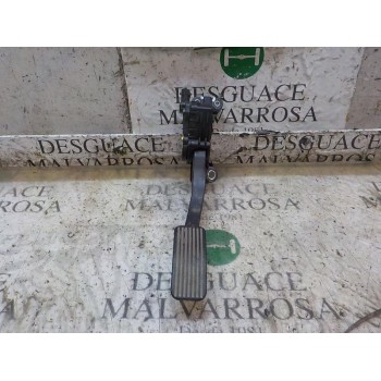POTENCIOMETRO PEDAL 96956790 