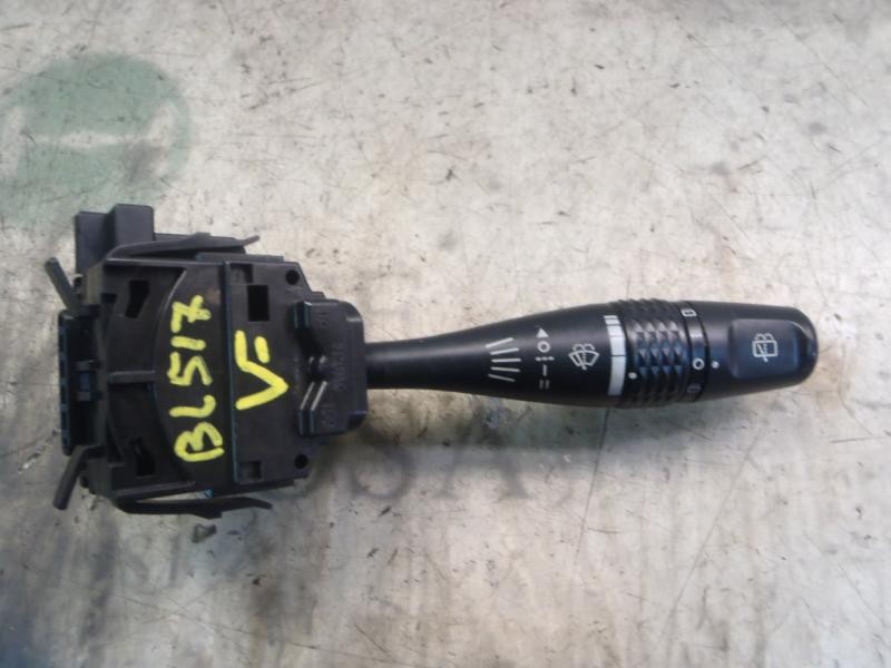 Recambio de mando limpia para mitsubishi montero pinin (h60/h70) 1800 mpi 25 (3-ptas.) referencia OEM IAM   