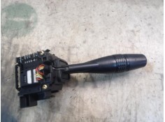 Recambio de mando limpia para mitsubishi montero pinin (h60/h70) 1800 mpi 25 (3-ptas.) referencia OEM IAM    2