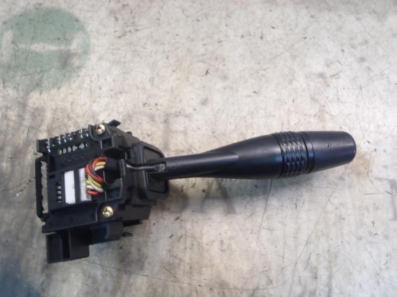 Recambio de mando limpia para mitsubishi montero pinin (h60/h70) 1800 mpi 25 (3-ptas.) referencia OEM IAM   