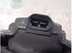 Recambio de electroventilador para renault megane ii familiar dynamique referencia OEM IAM    2
