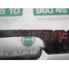 Recambio de maneta exterior delantera derecha para toyota rav4 hybrid fwd referencia OEM IAM 6929333030  