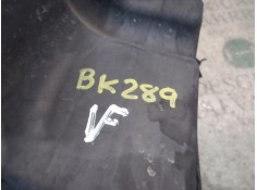 Recambio de filtro aire para renault megane ii familiar dynamique referencia OEM IAM    2