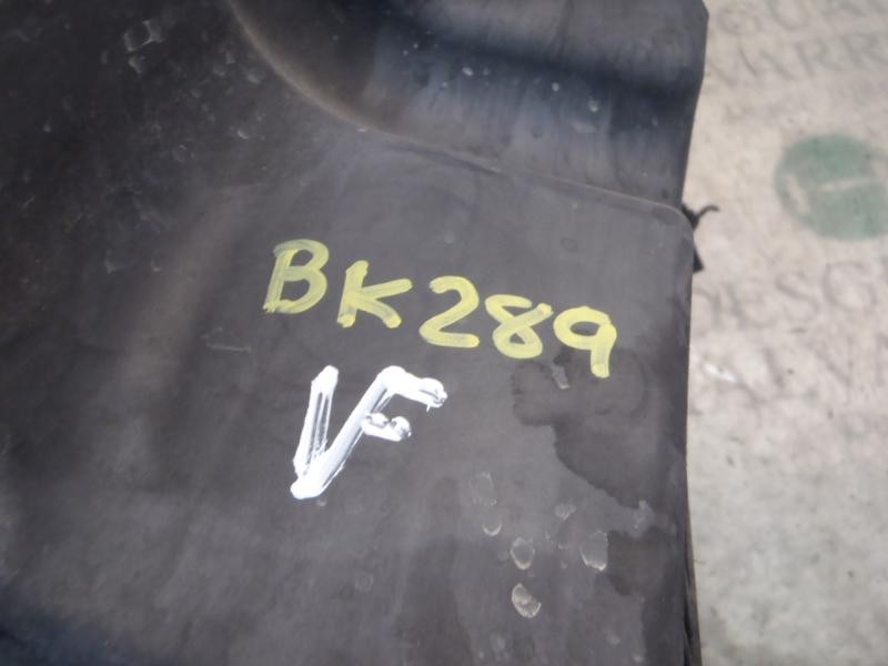 Recambio de filtro aire para renault megane ii familiar dynamique referencia OEM IAM   