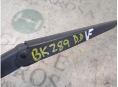 Recambio de brazo limpia delantero derecho para renault megane ii familiar dynamique referencia OEM IAM    2