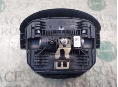 Recambio de airbag delantero izquierdo para renault megane ii familiar dynamique referencia OEM IAM    2