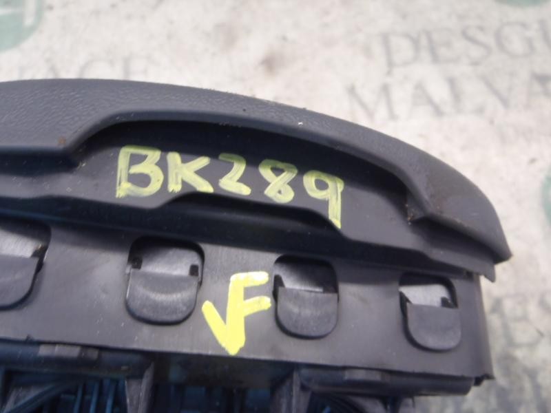 Recambio de airbag delantero izquierdo para renault megane ii familiar dynamique referencia OEM IAM   