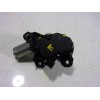 Recambio de motor limpia trasero para nissan qashqai (j10) tekna referencia OEM IAM 28710JD000  