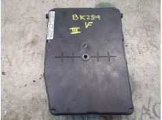 Recambio de modulo electronico para renault megane ii familiar dynamique referencia OEM IAM    2