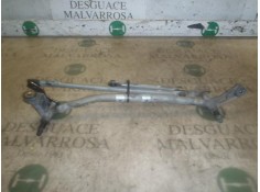 Recambio de articulacion limpia delantero para renault megane ii familiar dynamique referencia OEM IAM    2