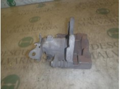 Recambio de pinza freno trasera derecha para renault megane ii familiar dynamique referencia OEM IAM    2