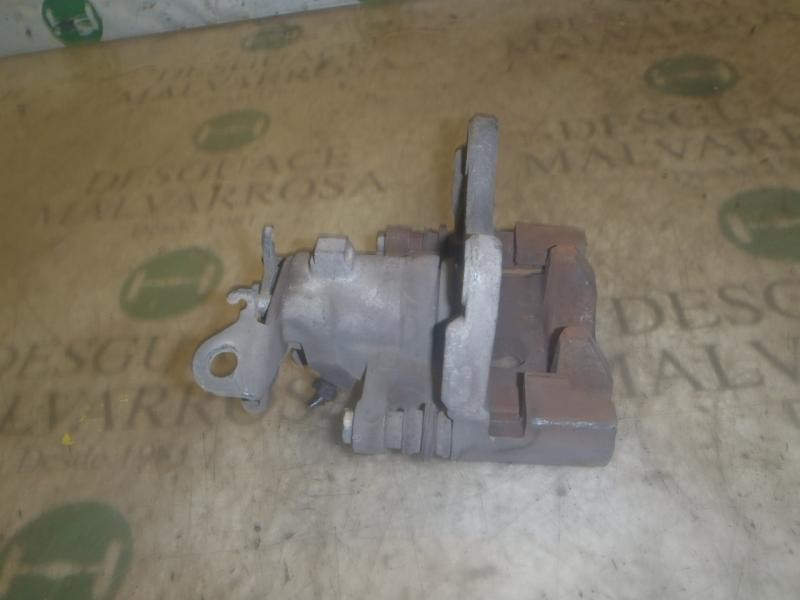 Recambio de pinza freno trasera derecha para renault megane ii familiar dynamique referencia OEM IAM   