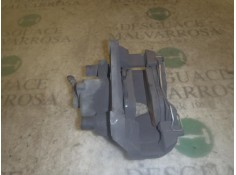 Recambio de pinza freno delantera derecha para renault megane ii familiar dynamique referencia OEM IAM    2