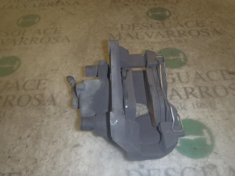 Recambio de pinza freno delantera derecha para renault megane ii familiar dynamique referencia OEM IAM   