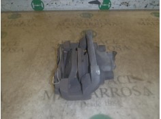 Recambio de pinza freno delantera izquierda para renault megane ii familiar dynamique referencia OEM IAM    2