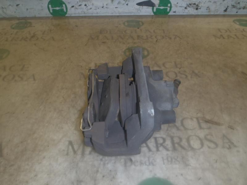 Recambio de pinza freno delantera izquierda para renault megane ii familiar dynamique referencia OEM IAM   