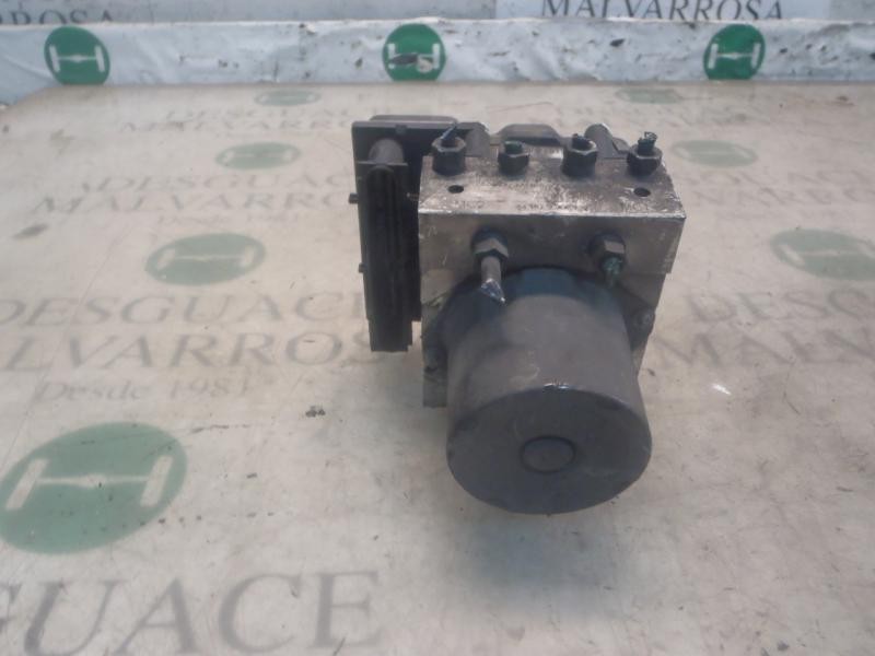 Recambio de abs para renault megane ii familiar dynamique referencia OEM IAM   