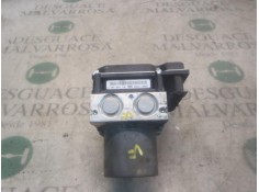 Recambio de abs para renault megane ii familiar dynamique referencia OEM IAM    2