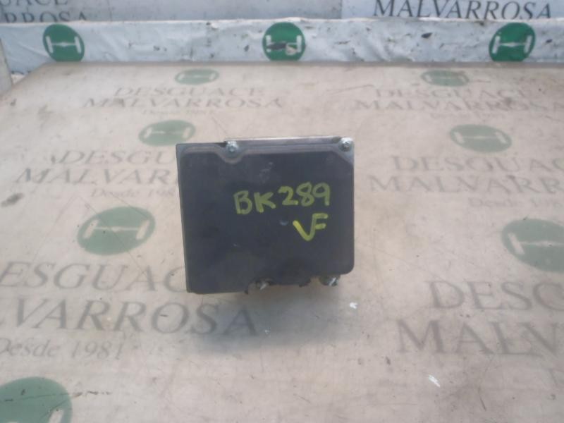 Recambio de abs para renault megane ii familiar dynamique referencia OEM IAM   