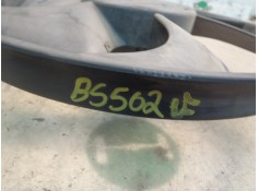 Recambio de electroventilador para nissan micra (k12e) acenta referencia OEM IAM    2