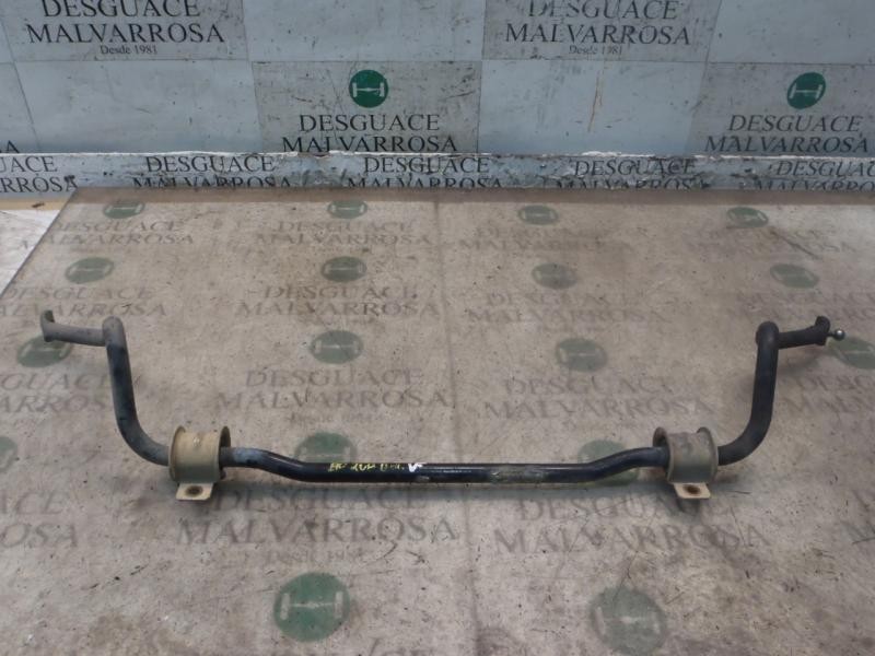 Recambio de barra estabilizadora delantera para ford focus berlina (cap) ambiente (d) referencia OEM IAM   