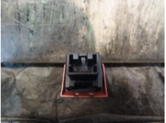 Recambio de warning para nissan micra (k12e) acenta referencia OEM IAM    2