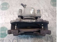 Recambio de pinza freno delantera izquierda para ford focus berlina (cap) ambiente (d) referencia OEM IAM    2