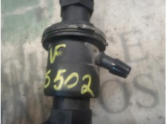 Recambio de bomba embrague para nissan micra (k12e) acenta referencia OEM IAM    2