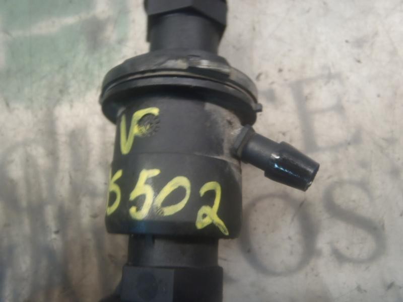 Recambio de bomba embrague para nissan micra (k12e) acenta referencia OEM IAM   