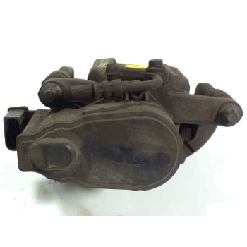 PINZA FRENO TRASERA DERECHA 1608999680 