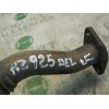 Recambio de salida colector para hyundai getz (tb) 1.5 crdi referencia OEM IAM 286101C550  