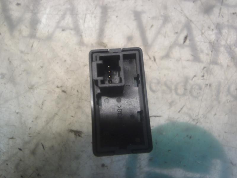 Recambio de modulo electronico para nissan micra (k12e) acenta referencia OEM IAM   