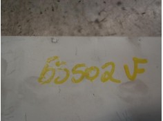 Recambio de mando multifuncion para nissan micra (k12e) acenta referencia OEM IAM    2