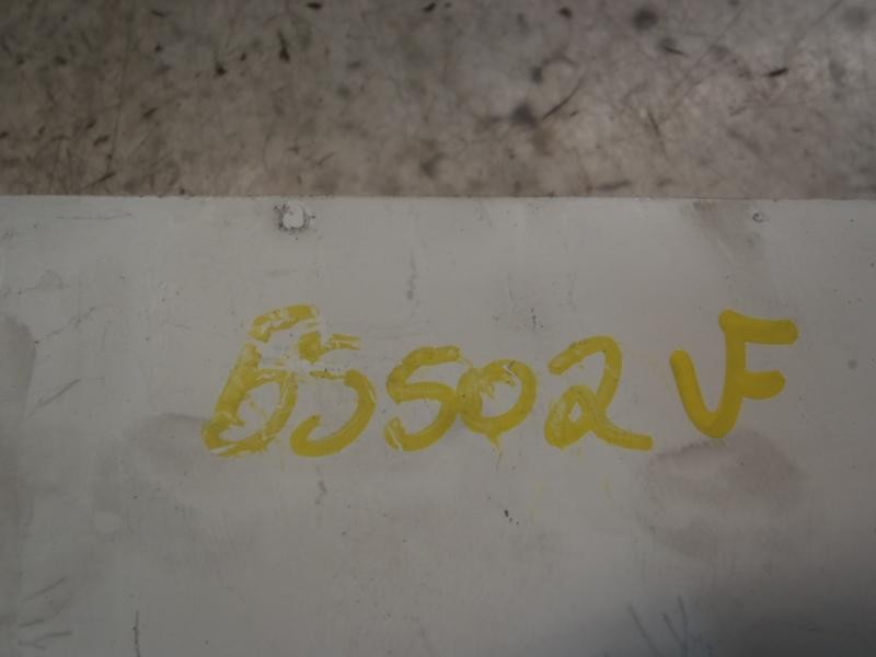 Recambio de mando multifuncion para nissan micra (k12e) acenta referencia OEM IAM   