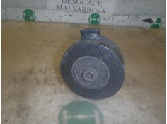 Recambio de soporte cambio para renault megane ii familiar dynamique referencia OEM IAM    2