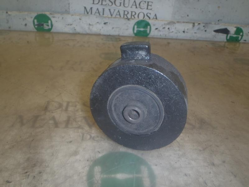 Recambio de soporte cambio para renault megane ii familiar dynamique referencia OEM IAM   