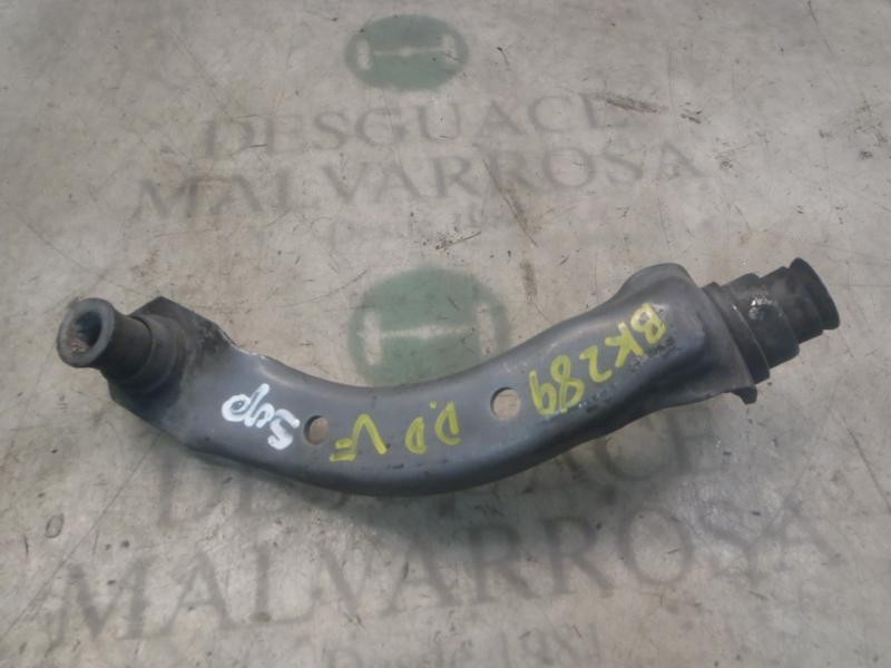 Recambio de soporte brazo suspension delantero derecho para renault megane ii familiar dynamique referencia OEM IAM   