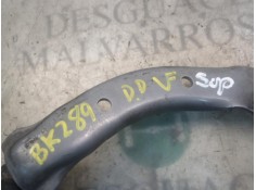 Recambio de soporte brazo suspension delantero derecho para renault megane ii familiar dynamique referencia OEM IAM    2