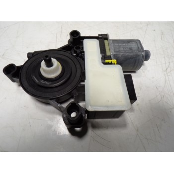 MOTOR ELEVALUNAS TRASERO IZQUIERDO 5Q0959407 5Q0959407 