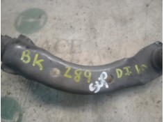 Recambio de soporte brazo suspension delantero izquierdo para renault megane ii familiar dynamique referencia OEM IAM    2