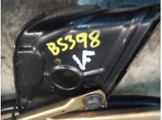 Recambio de articulacion limpia delantero para ford transit connect (tc7) kasten city light (2009) referencia OEM IAM    2