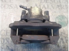 Recambio de pinza freno delantera izquierda para ford transit connect (tc7) kasten city light (2009) referencia OEM IAM    2
