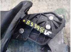 Recambio de palanca freno de mano para ford transit connect (tc7) kasten city light (2009) referencia OEM IAM    2