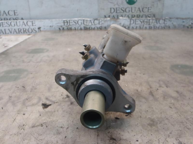 Recambio de bomba freno para ford transit connect (tc7) kasten city light (2009) referencia OEM IAM   