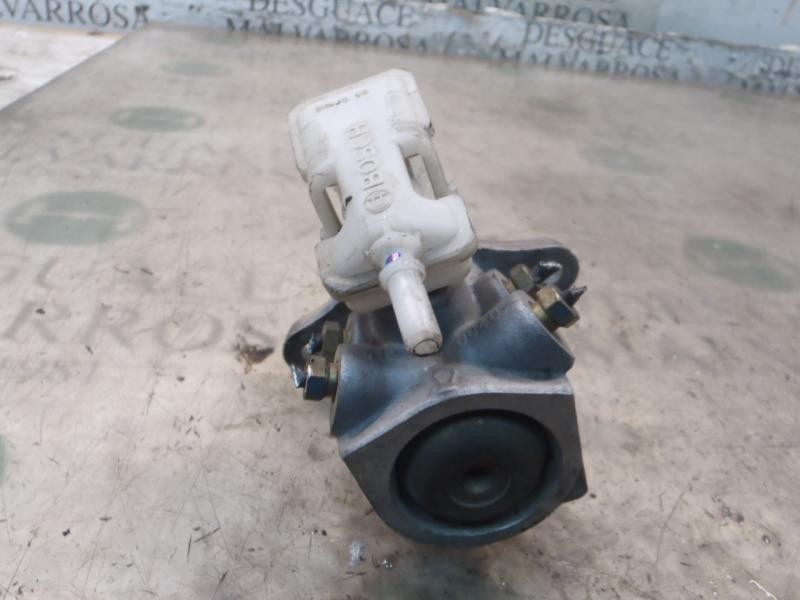 Recambio de bomba freno para ford transit connect (tc7) kasten city light (2009) referencia OEM IAM   
