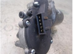 Recambio de motor limpia delantero para ford transit connect (tc7) kasten city light (2009) referencia OEM IAM    2