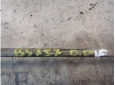 Recambio de tirante delantero derecho para citroën c4 berlina collection referencia OEM IAM    2