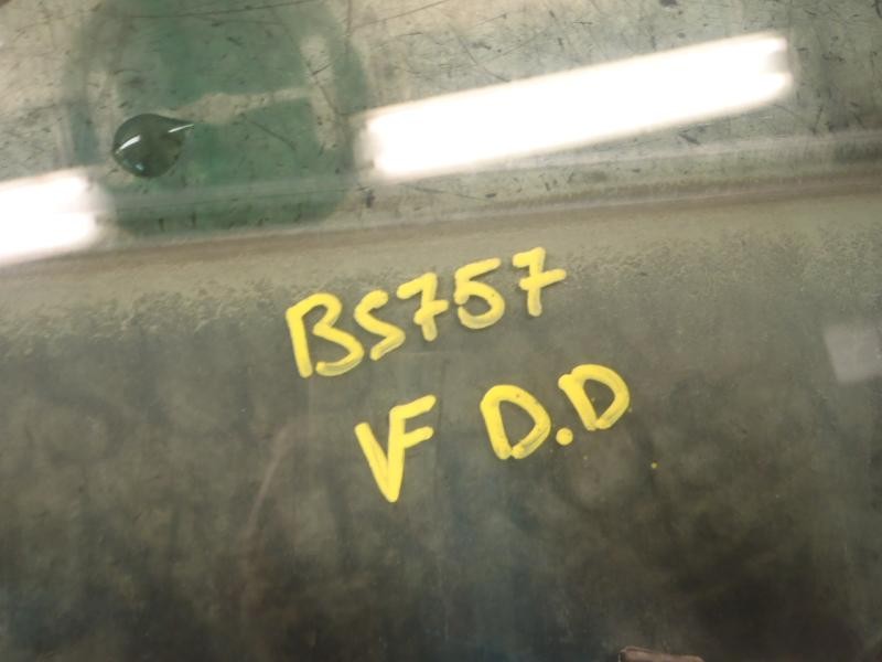 Recambio de cristal puerta delantero derecho para citroën c4 berlina collection referencia OEM IAM   